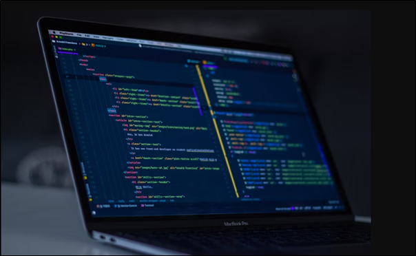 WooCommerce website development service in india
