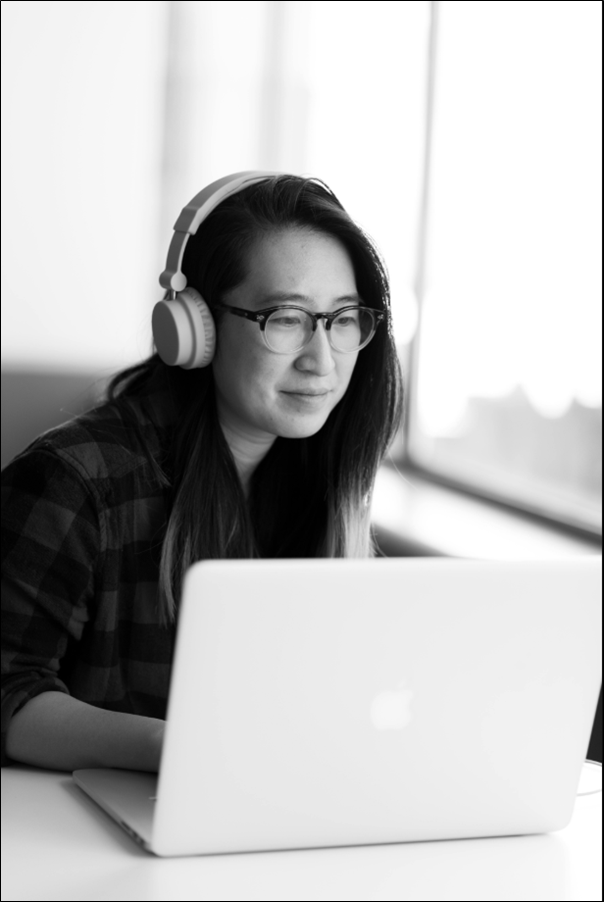 WooCommerce website development service