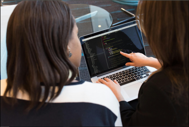 webdesigner for startups