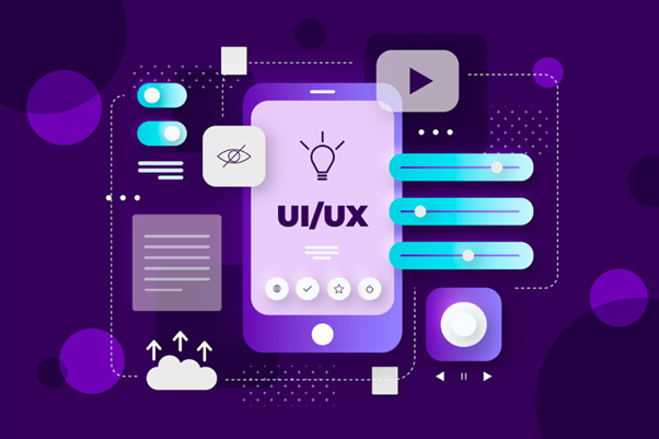 Design and UX