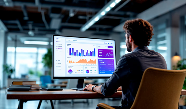 Performance and SEO